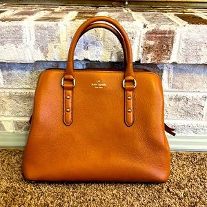 Medium Kate Spade handbag